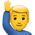 이모티콘