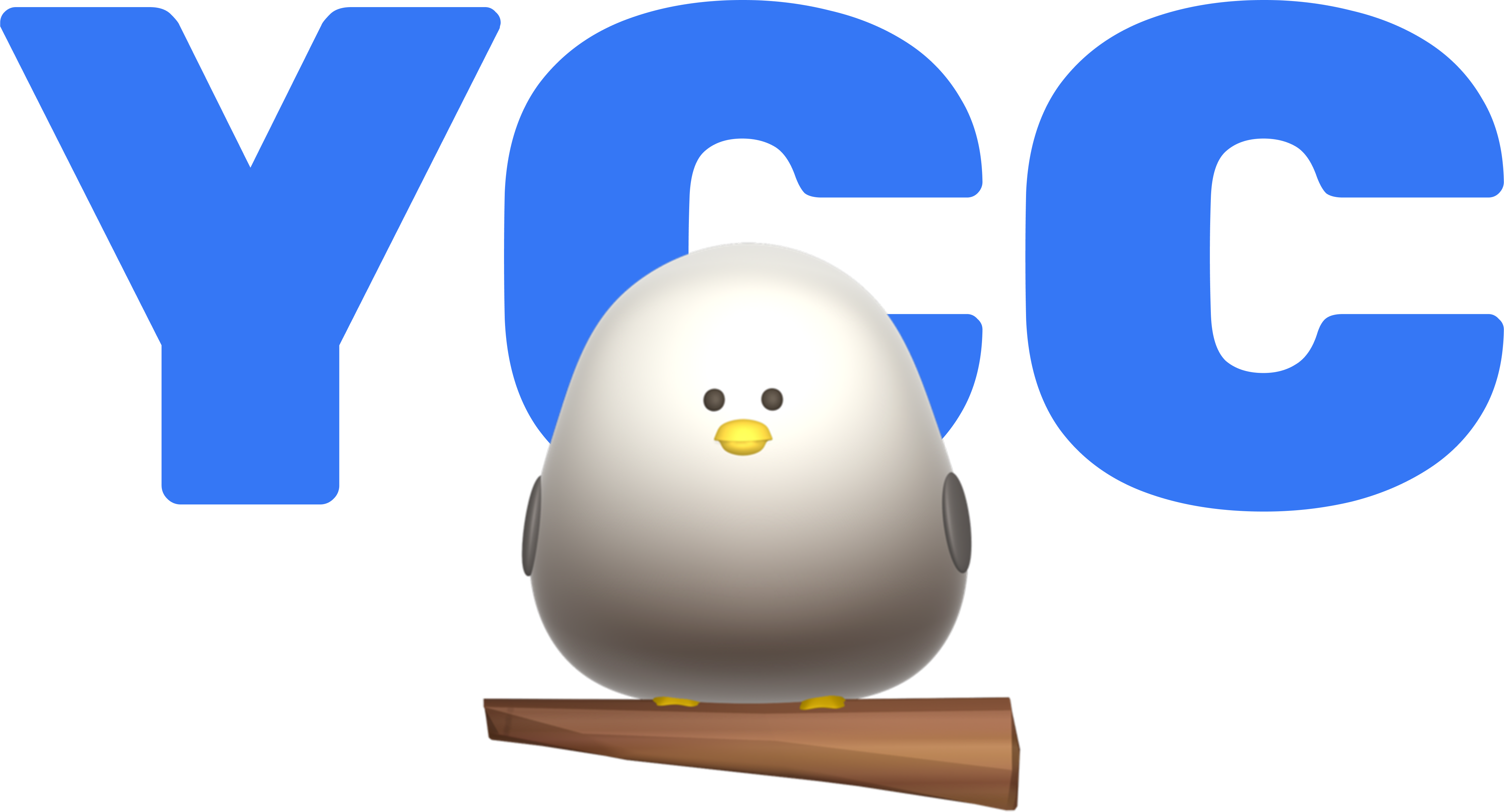 YCC